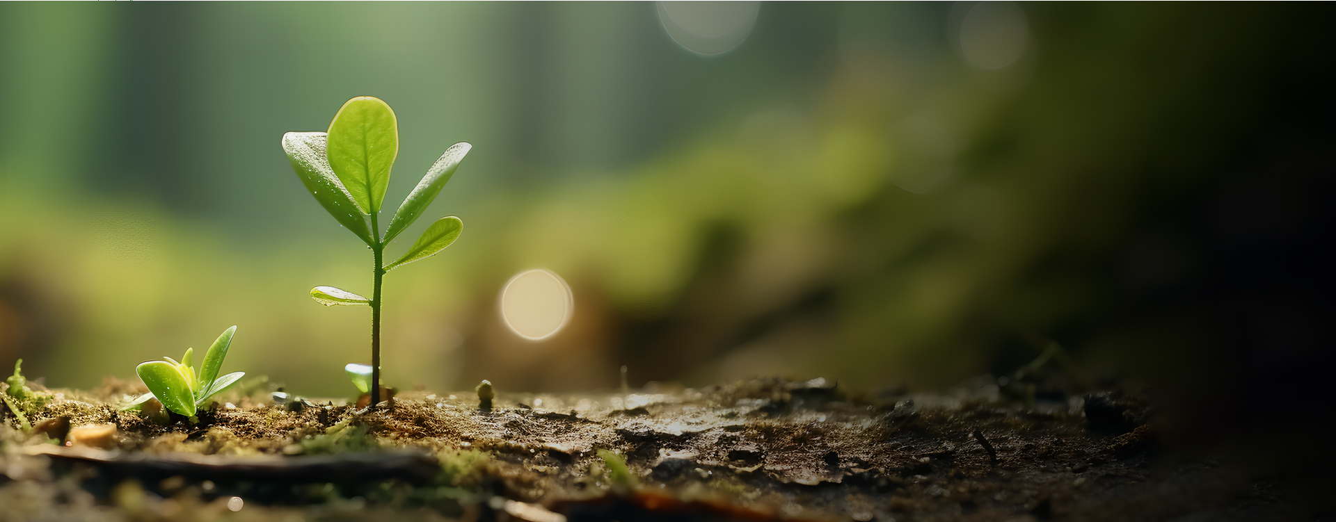 BIOAGRI®生物刺激素