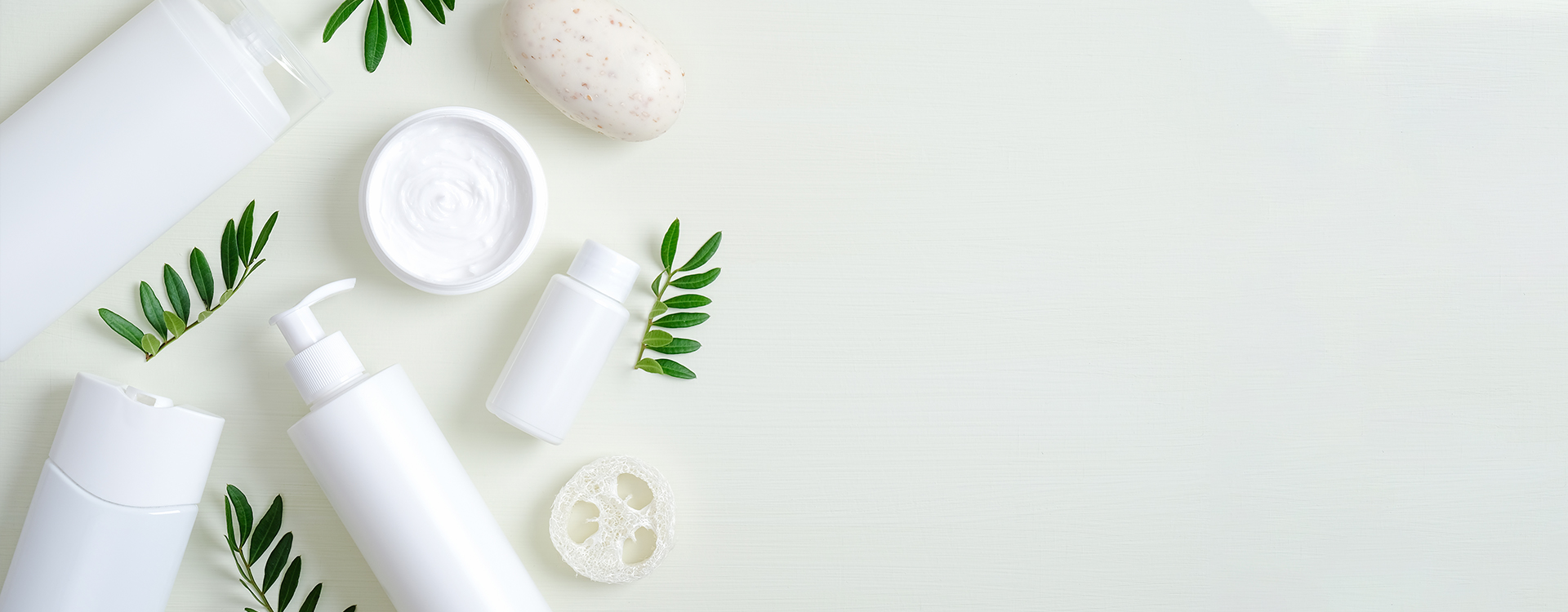 Bioblanca®多功能天然溶剂