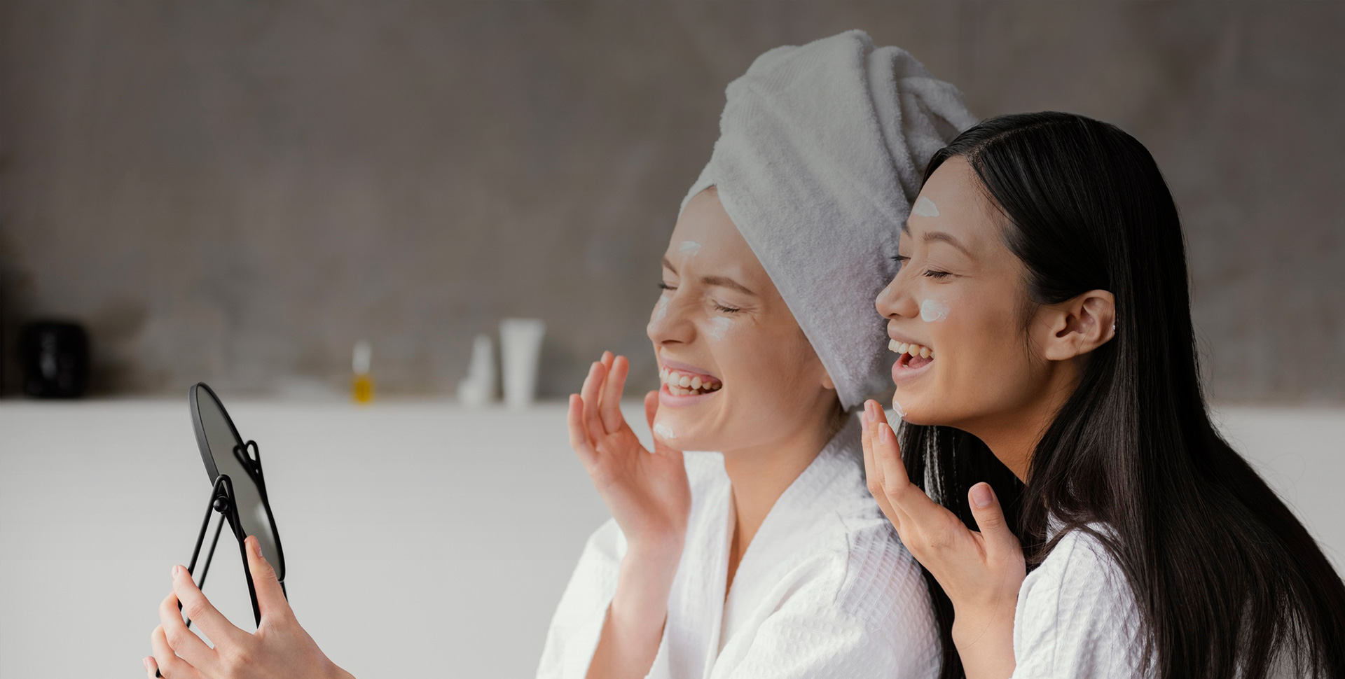 Bioblanca®βA