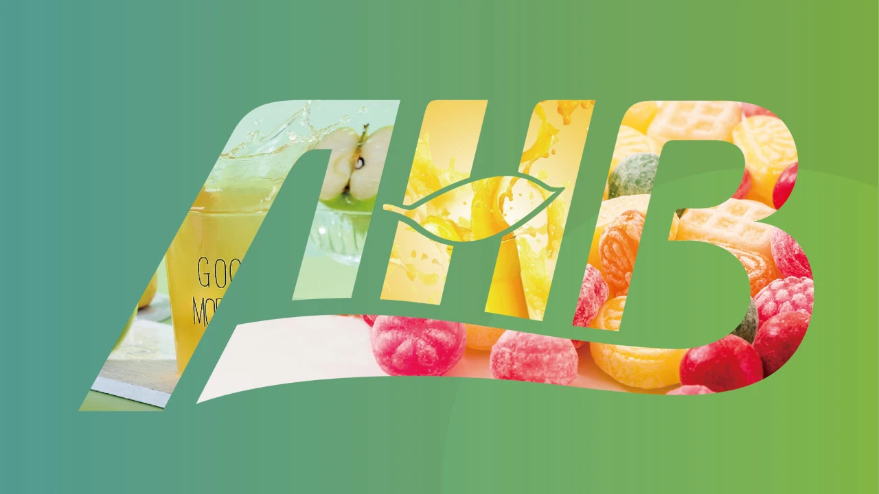 华恒生物Biosentis™MA：食品饮料领域的“全能”选手