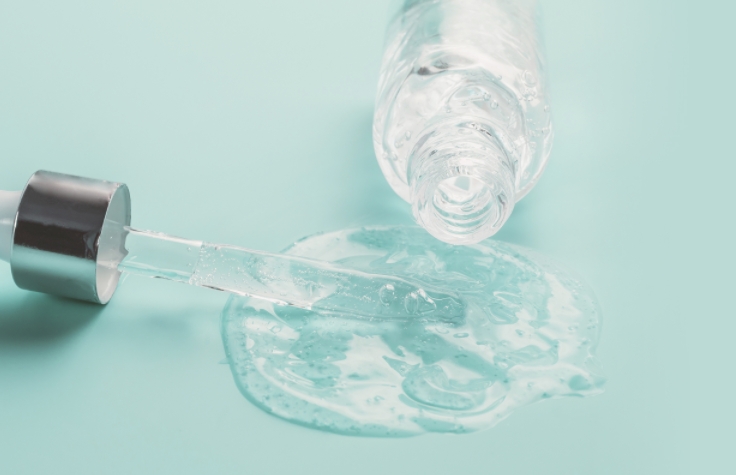 关于Bioblanca®βA