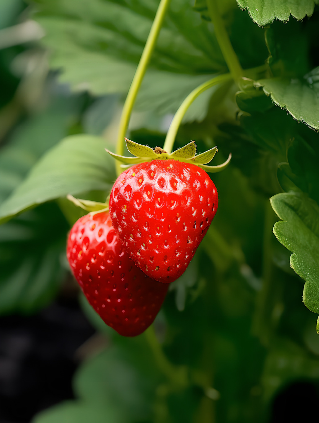 关于BIOAGRI®免疫蛋白